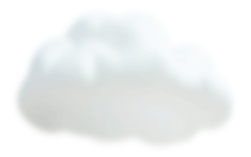 cloud 2