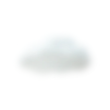 cloud 3
