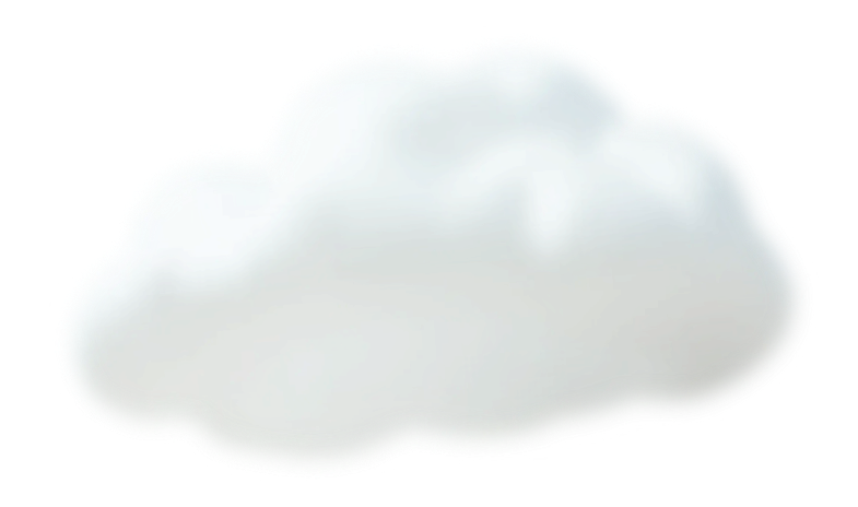 cloud 4